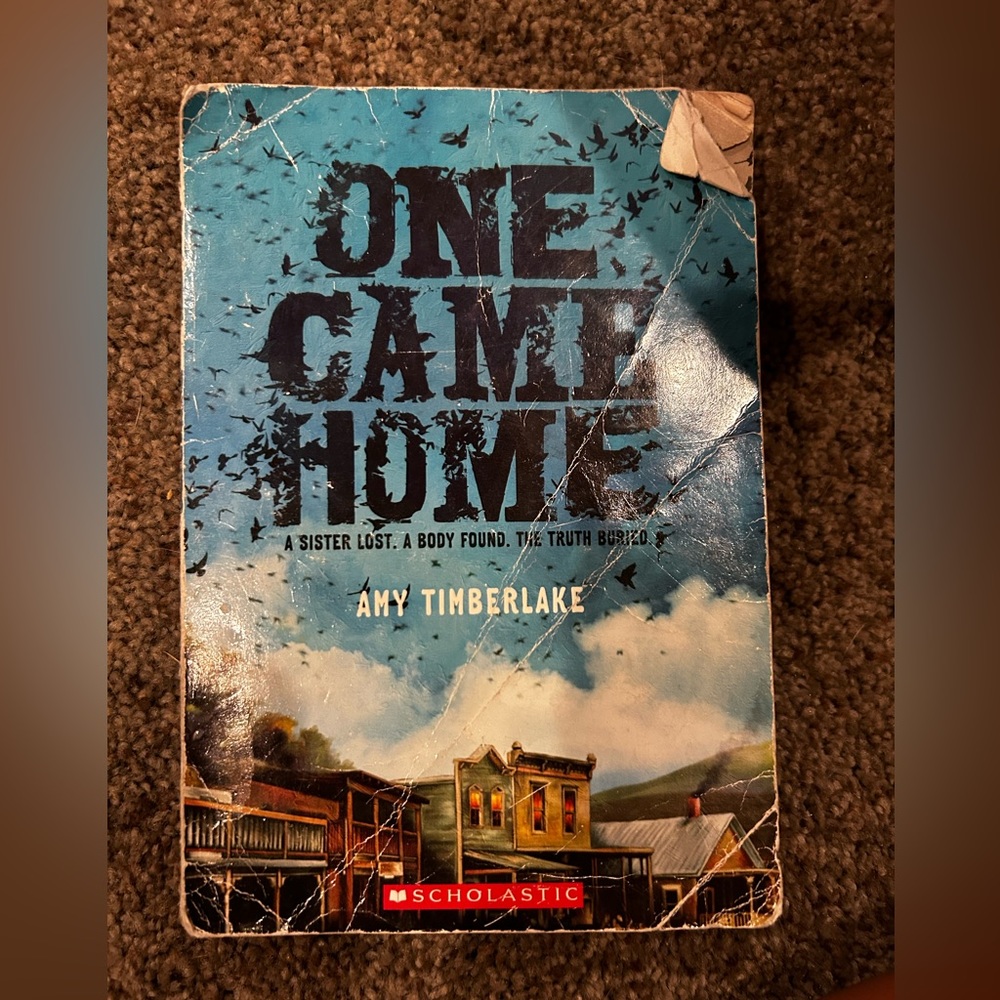 Book Bundle - Picture 5 of 10